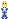 ŃZCo[